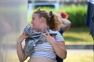 CDQ_2023_229_YA